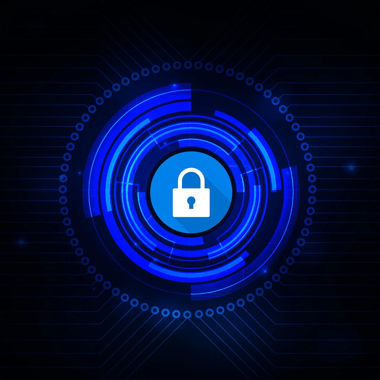 Cyber Attack News