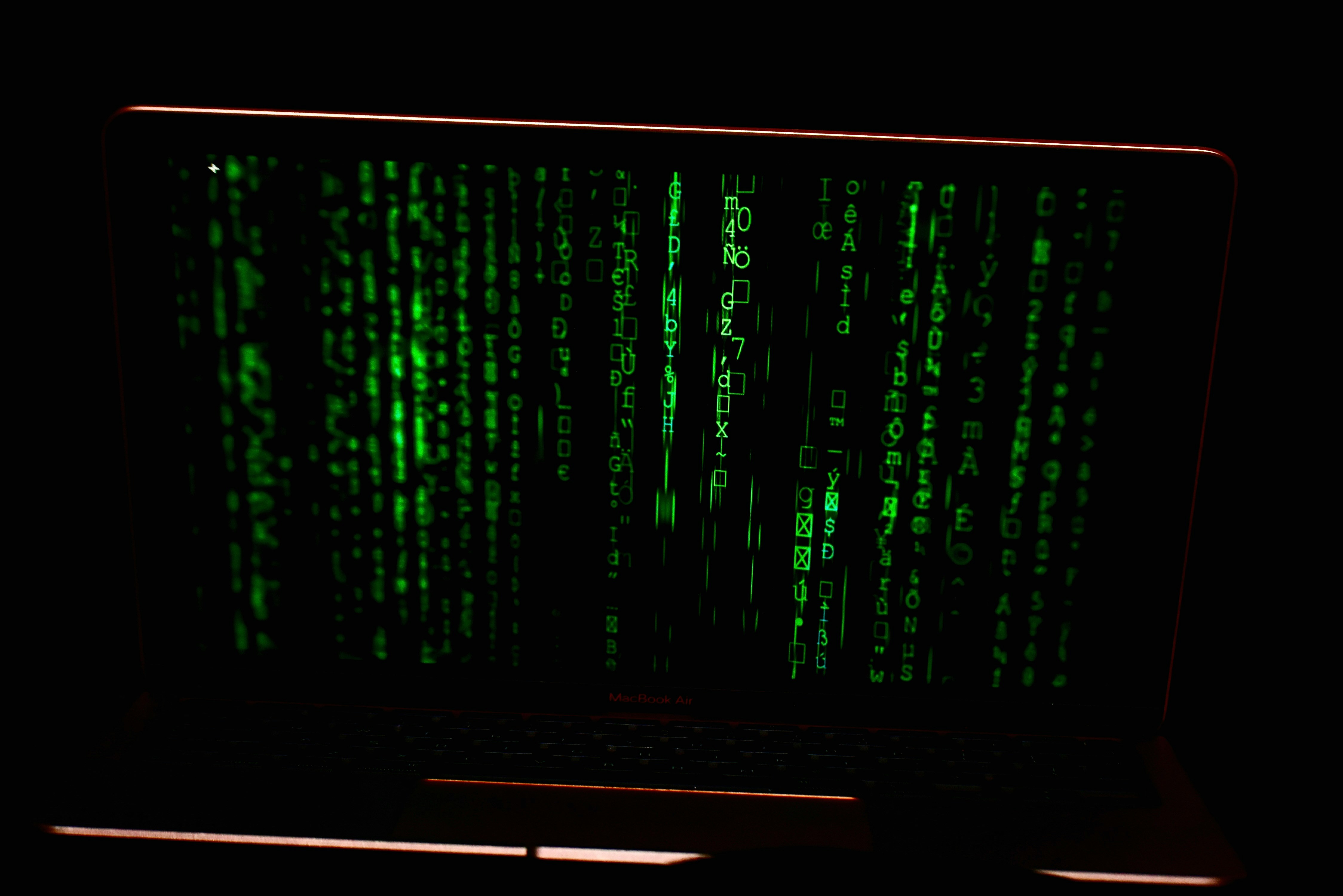 Ransomware News